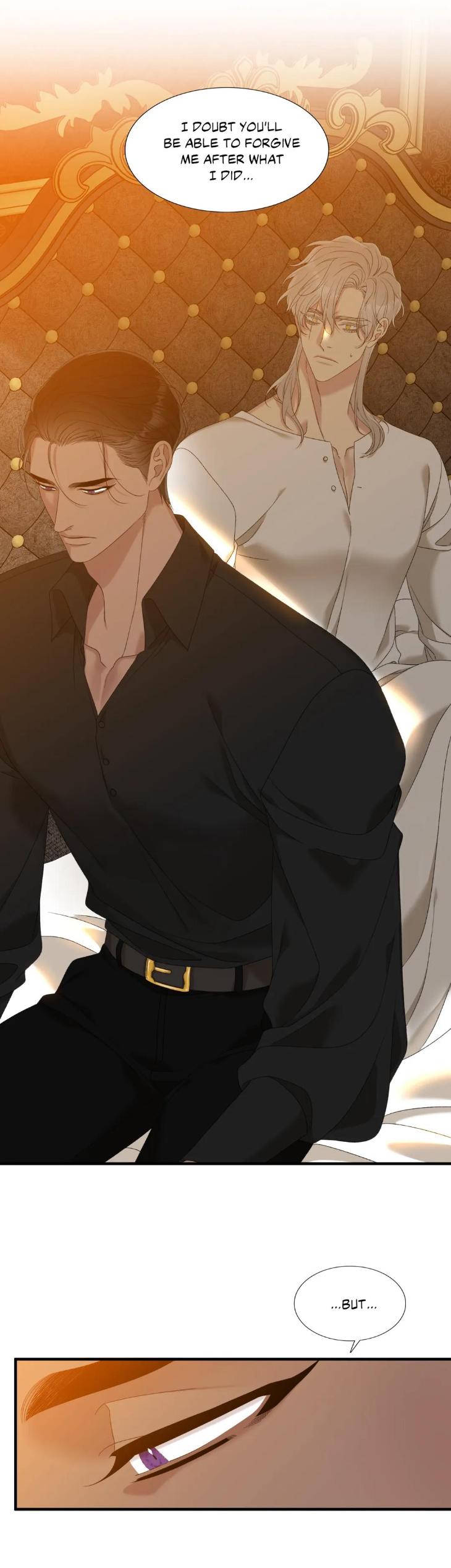 Smyrna & Capri by Brothers Without A Tomorrow [Eng] page 21