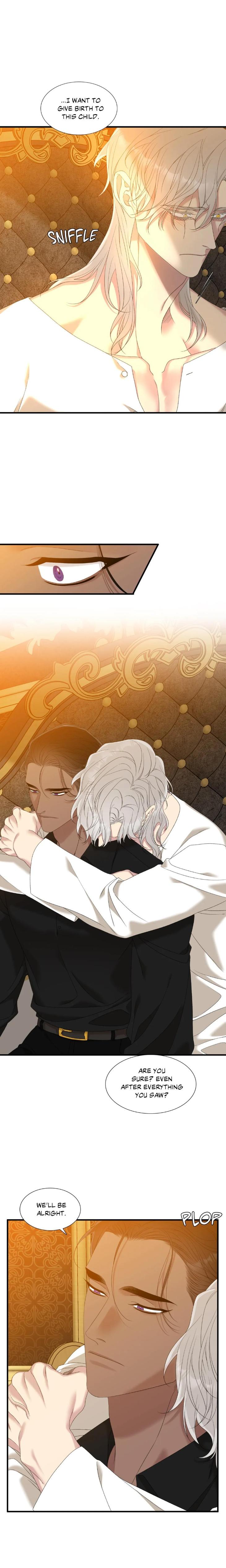 Smyrna & Capri by Brothers Without A Tomorrow [Eng] page 22