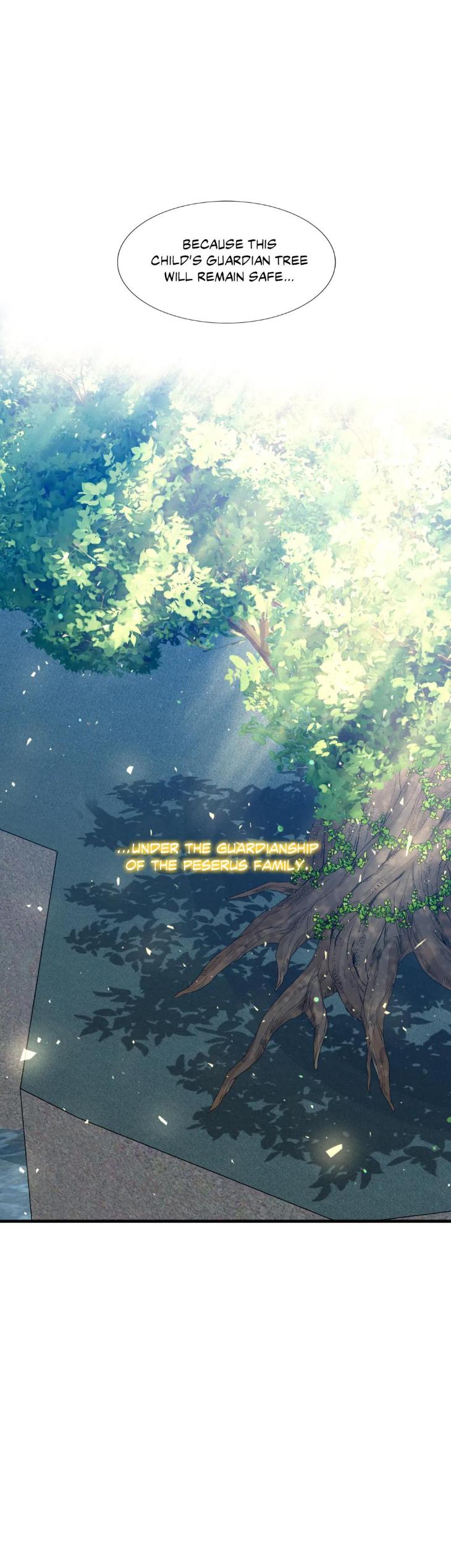 Smyrna & Capri by Brothers Without A Tomorrow [Eng] page 23