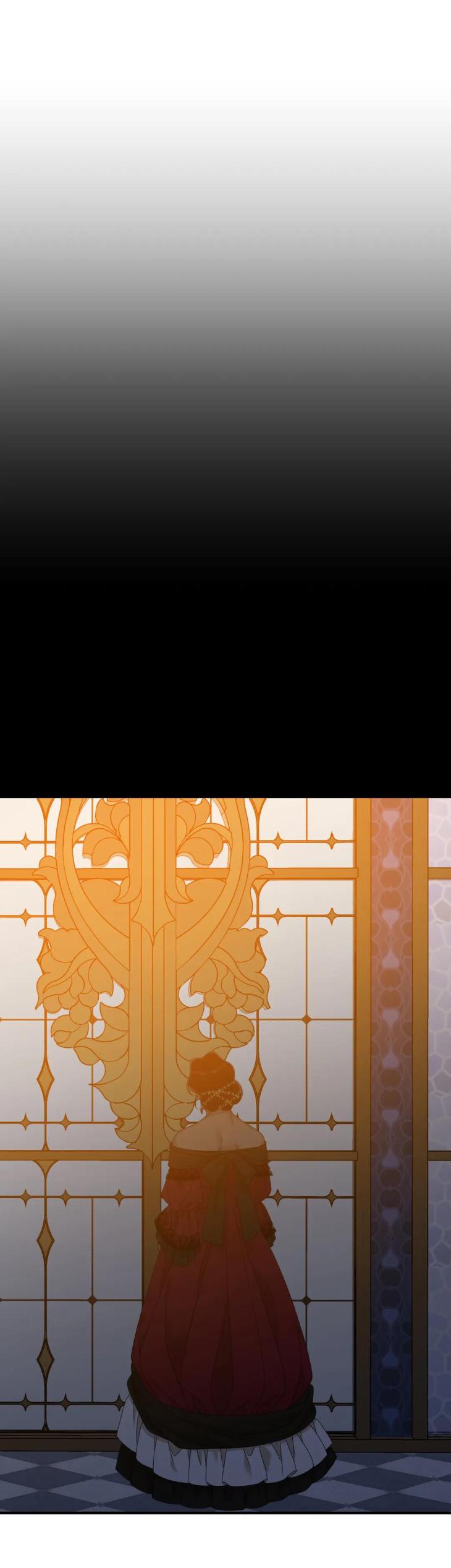 Smyrna & Capri by Brothers Without A Tomorrow [Eng] page 24