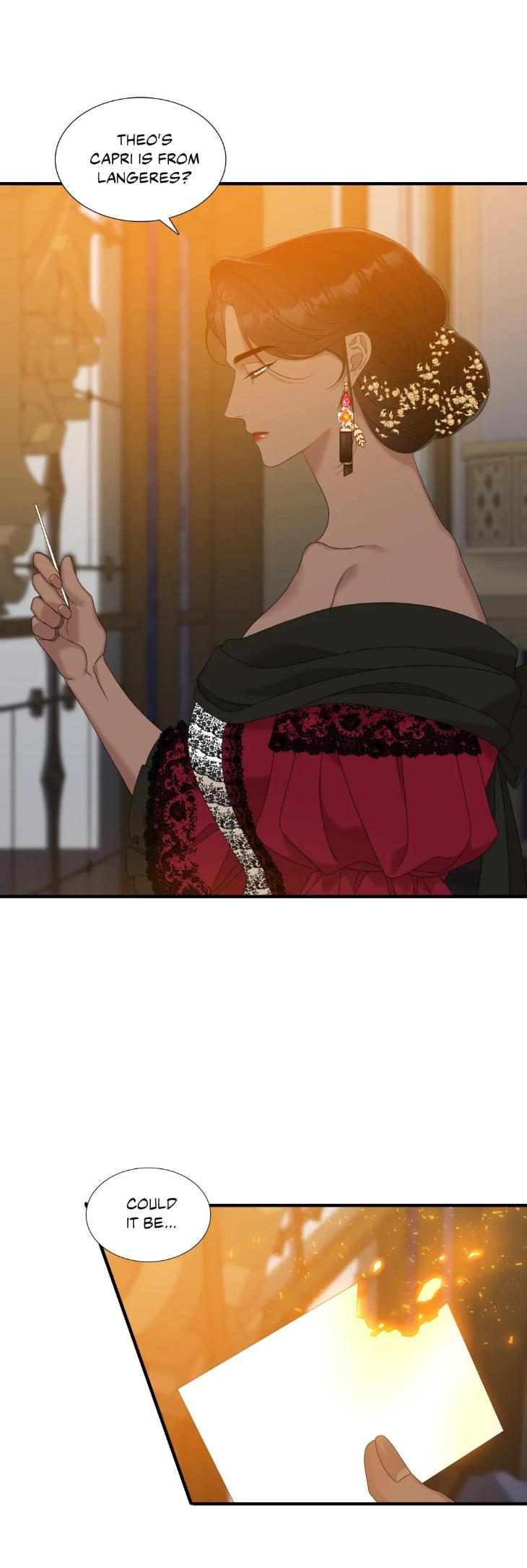 Smyrna & Capri by Brothers Without A Tomorrow [Eng] page 25