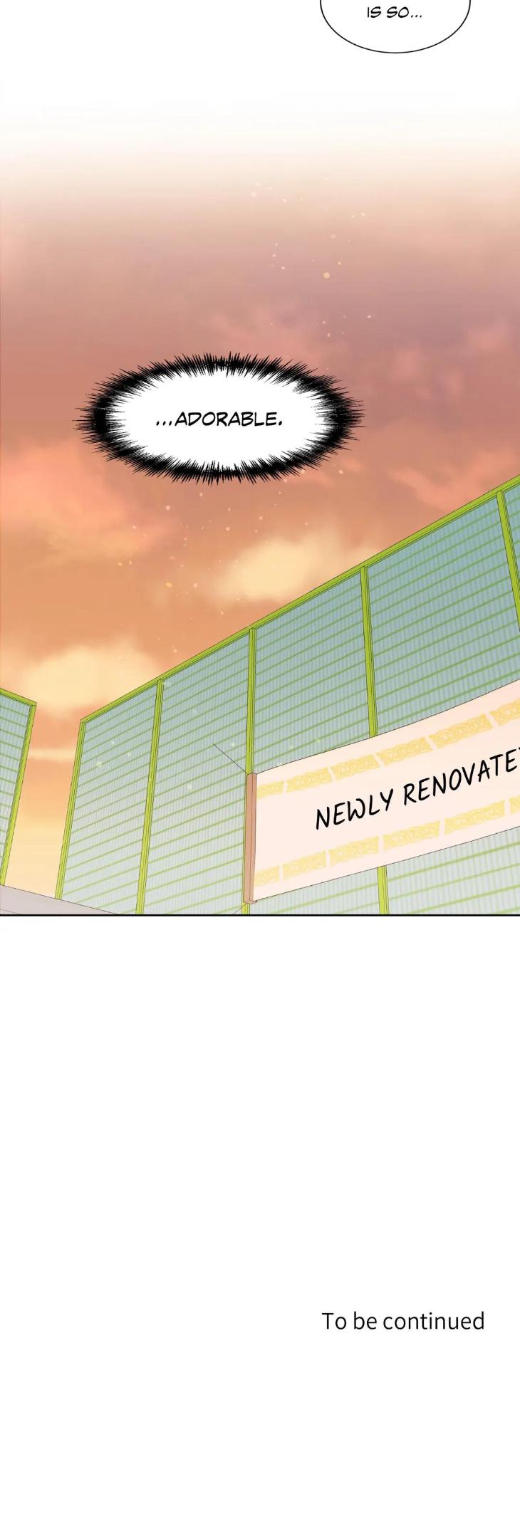 To My Creepy Boy by Burano [Eng] page 34