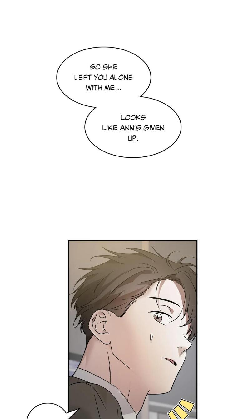 My Master, My Joo-in by Khbiyong [Eng] page 2