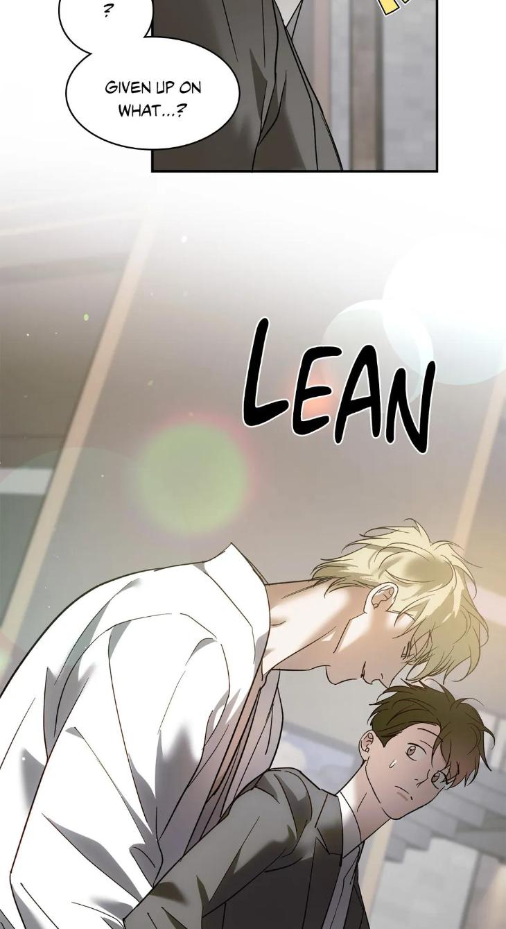 My Master, My Joo-in by Khbiyong [Eng] page 3