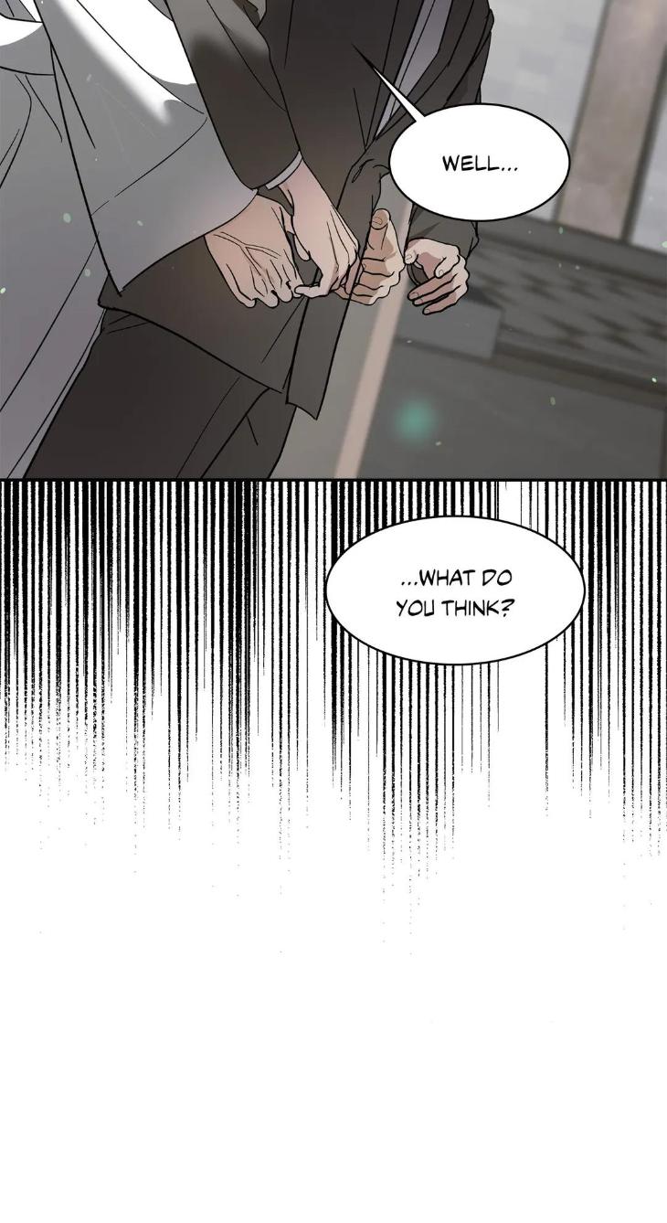My Master, My Joo-in by Khbiyong [Eng] page 4