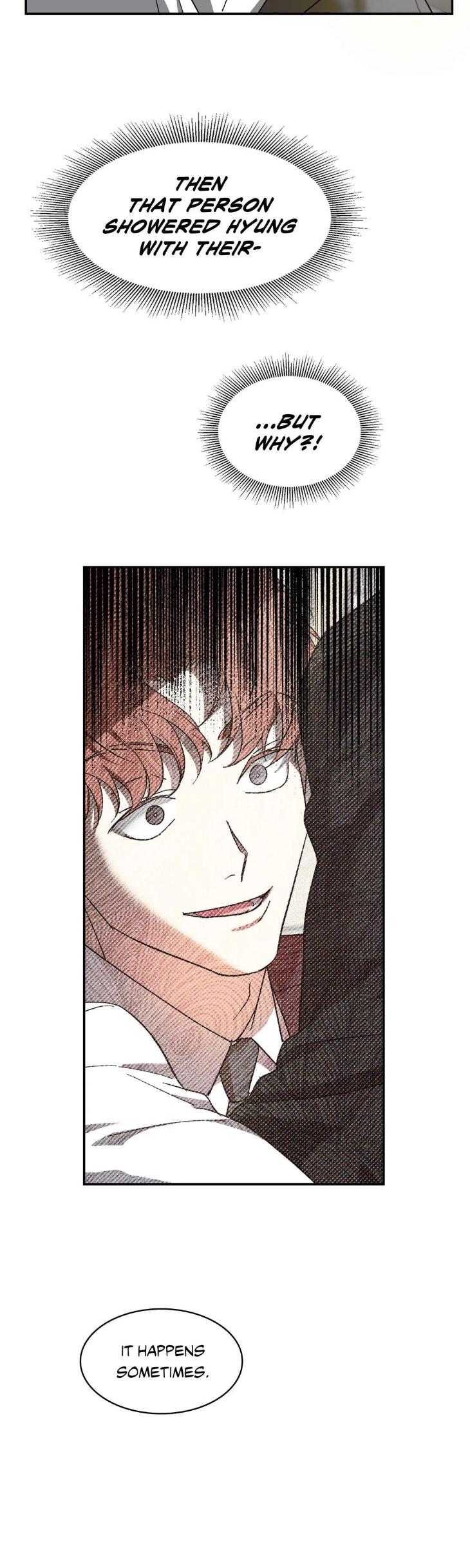 My Master, My Joo-in by Khbiyong [Eng] page 17