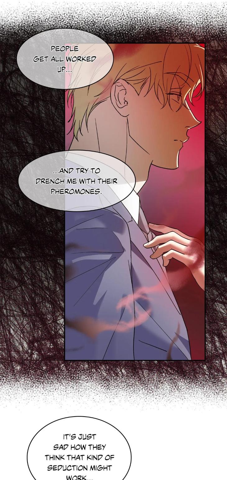 My Master, My Joo-in by Khbiyong [Eng] page 18