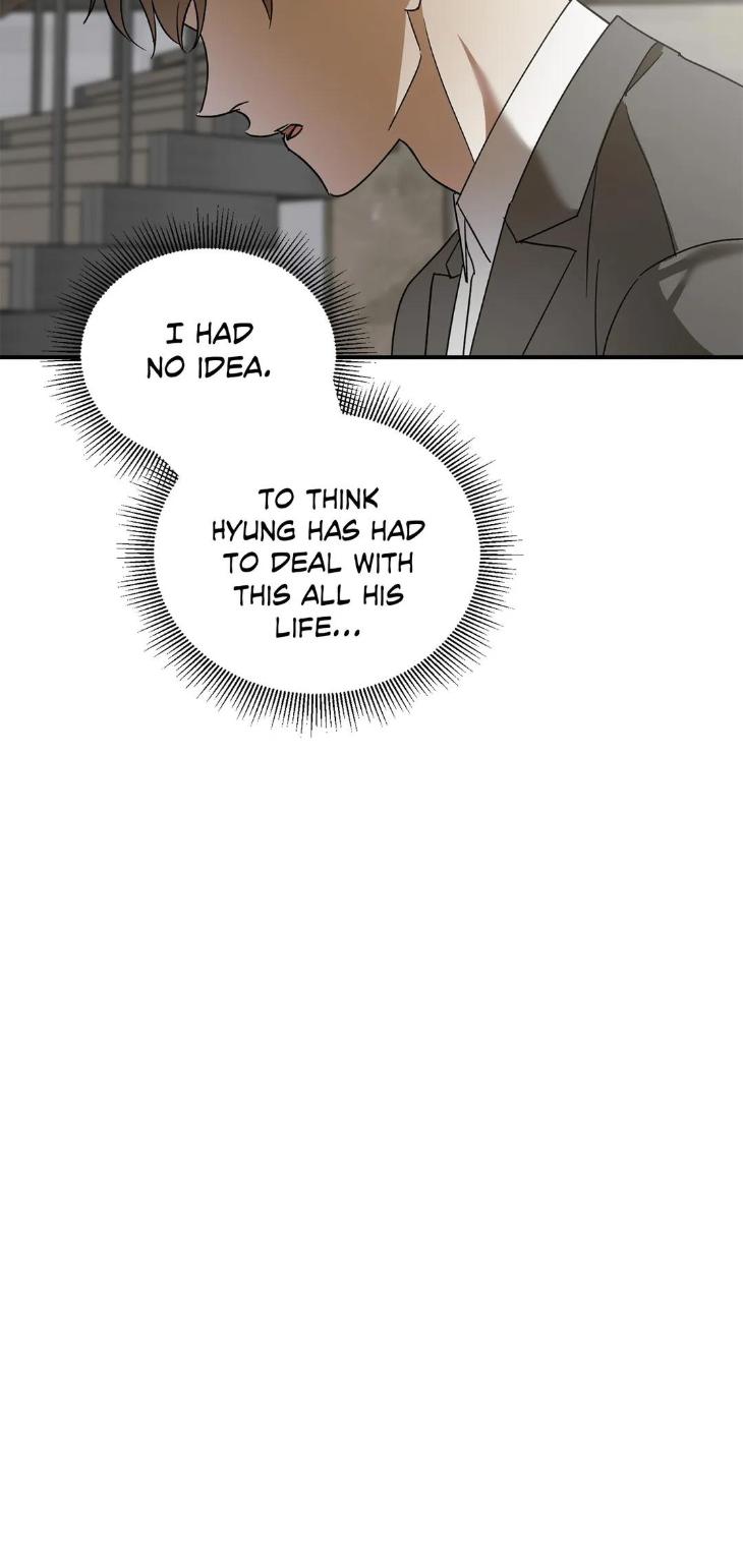 My Master, My Joo-in by Khbiyong [Eng] page 21