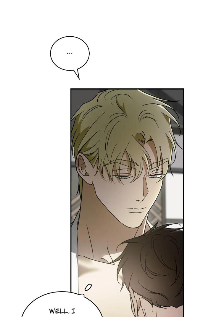 My Master, My Joo-in by Khbiyong [Eng] page 22