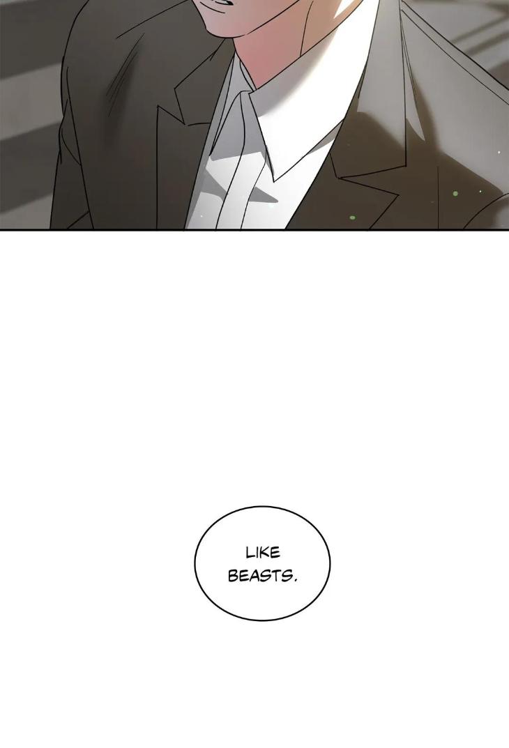 My Master, My Joo-in by Khbiyong [Eng] page 24