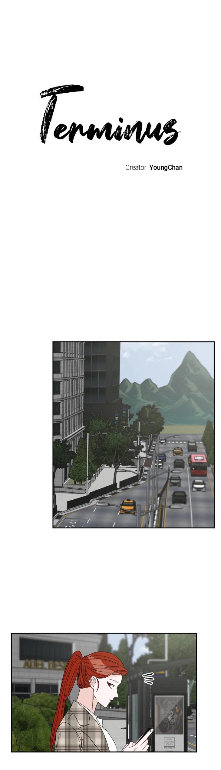 Terminus by Youngchan – Side 12 [Eng] page 9