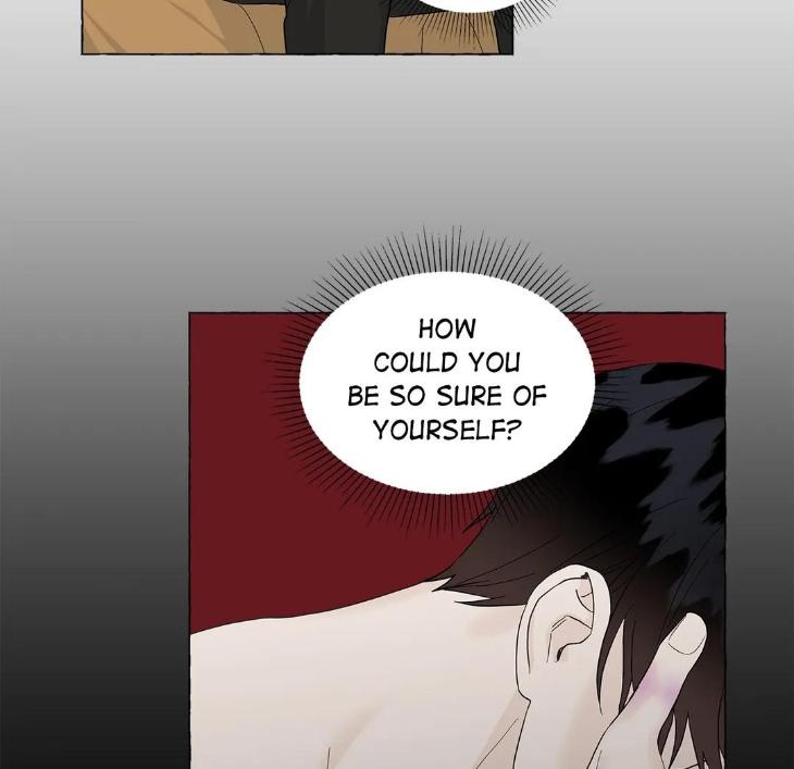 Vanilla Taste by Aame [Eng] page 42