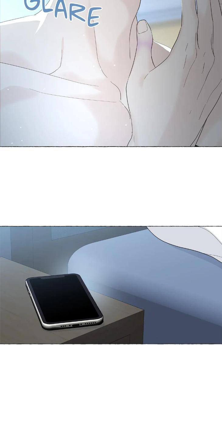 Vanilla Taste by Aame [Eng] page 49