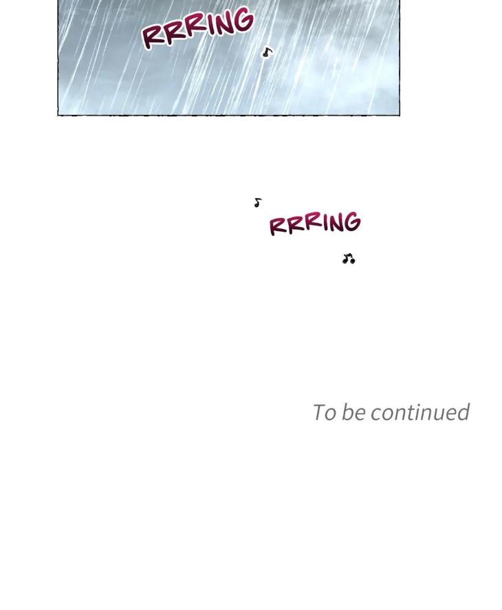 Vanilla Taste by Aame [Eng] page 55