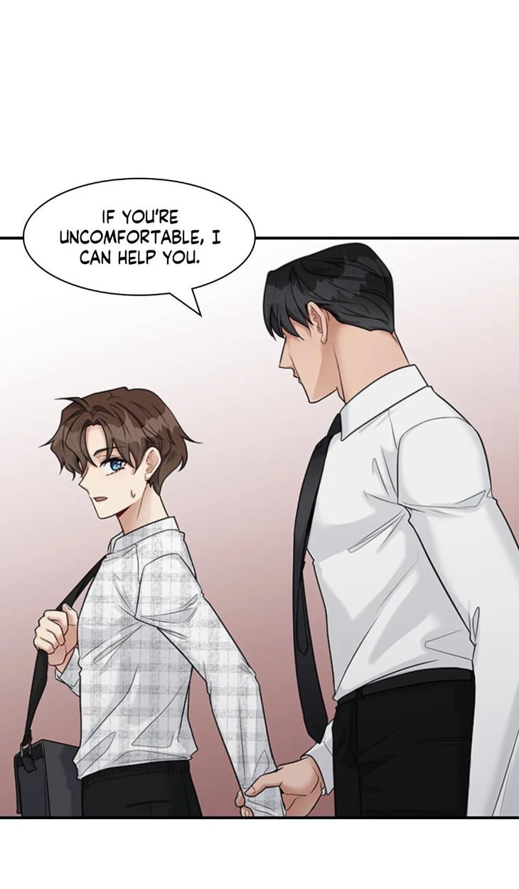 Step-Lover /Family Mate by Jeongwo [Eng] page 14