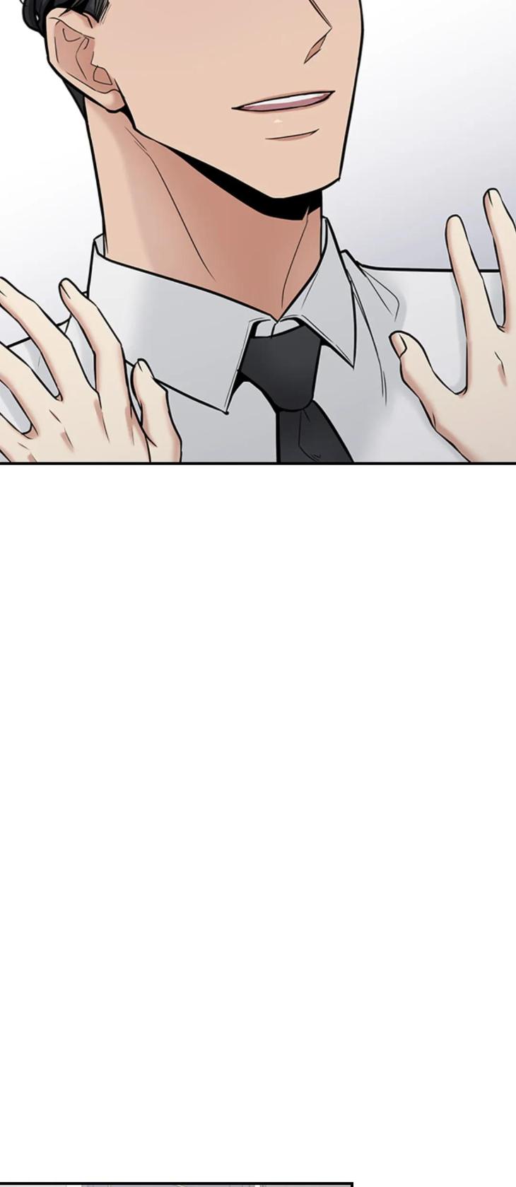 Step-Lover /Family Mate by Jeongwo [Eng] page 21