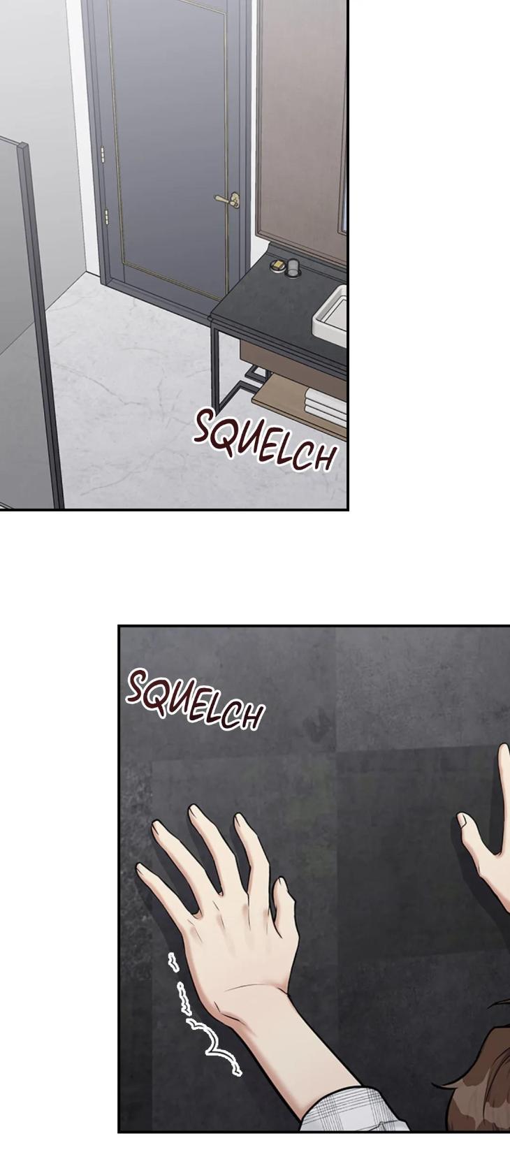 Step-Lover /Family Mate by Jeongwo [Eng] page 22