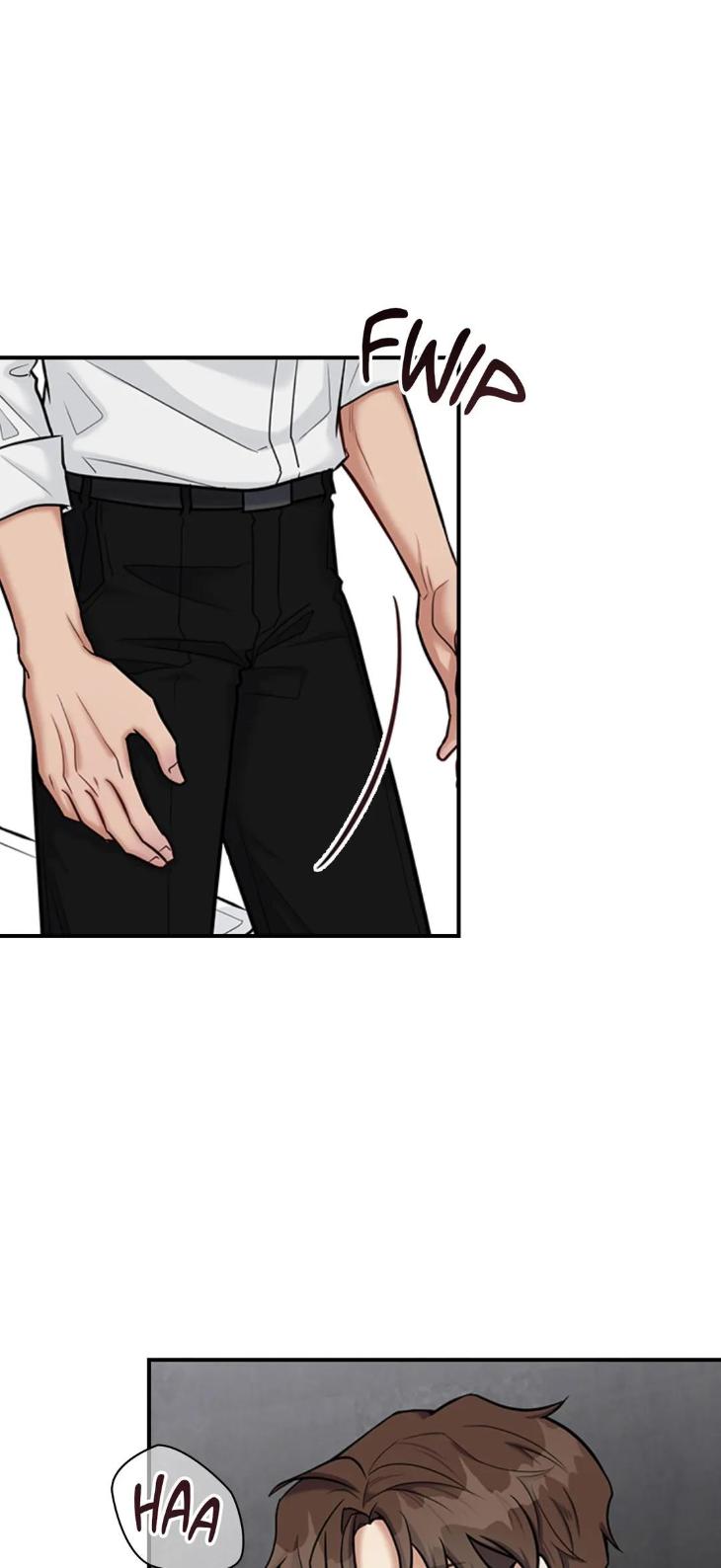 Step-Lover /Family Mate by Jeongwo [Eng] page 29