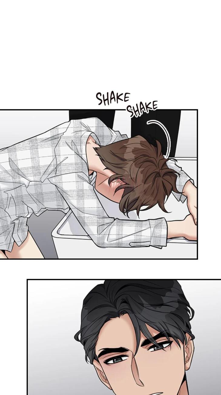 Step-Lover /Family Mate by Jeongwo [Eng] page 32