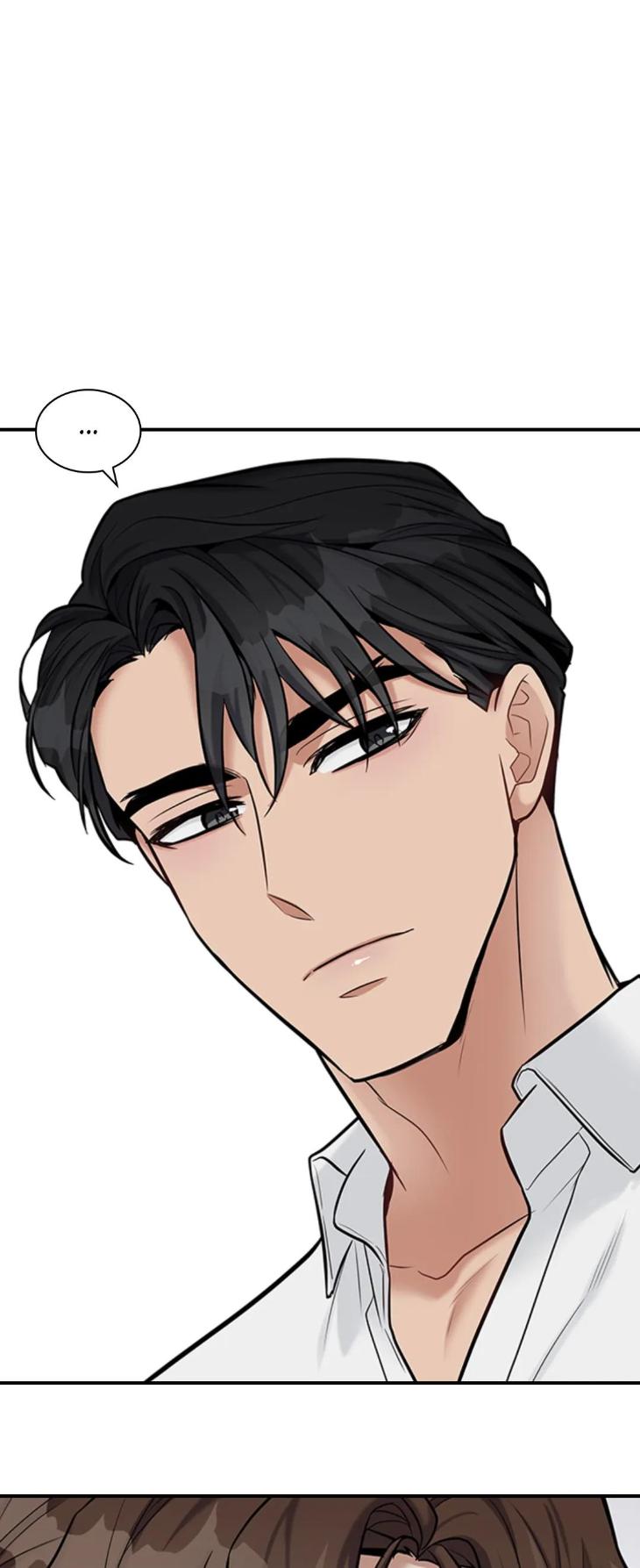 Step-Lover /Family Mate by Jeongwo [Eng] page 45