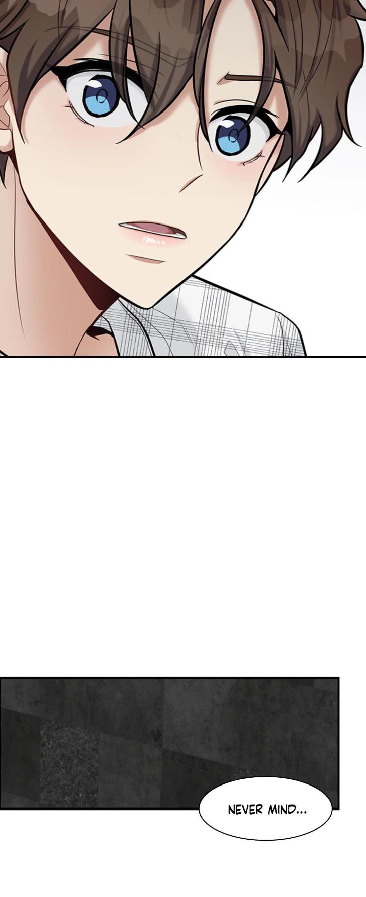 Step-Lover /Family Mate by Jeongwo [Eng] page 46