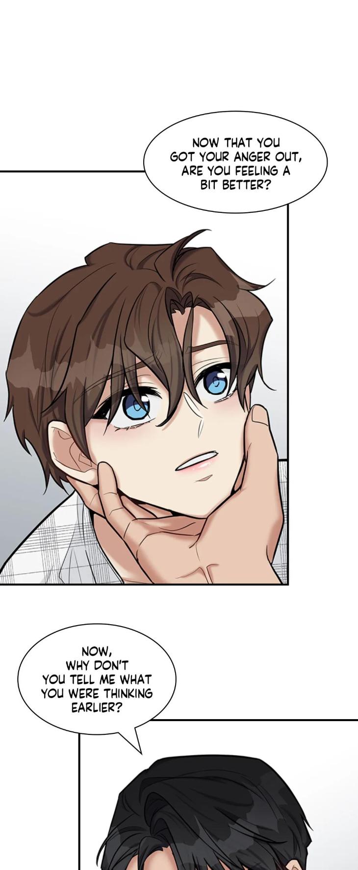 Step-Lover /Family Mate by Jeongwo [Eng] page 51