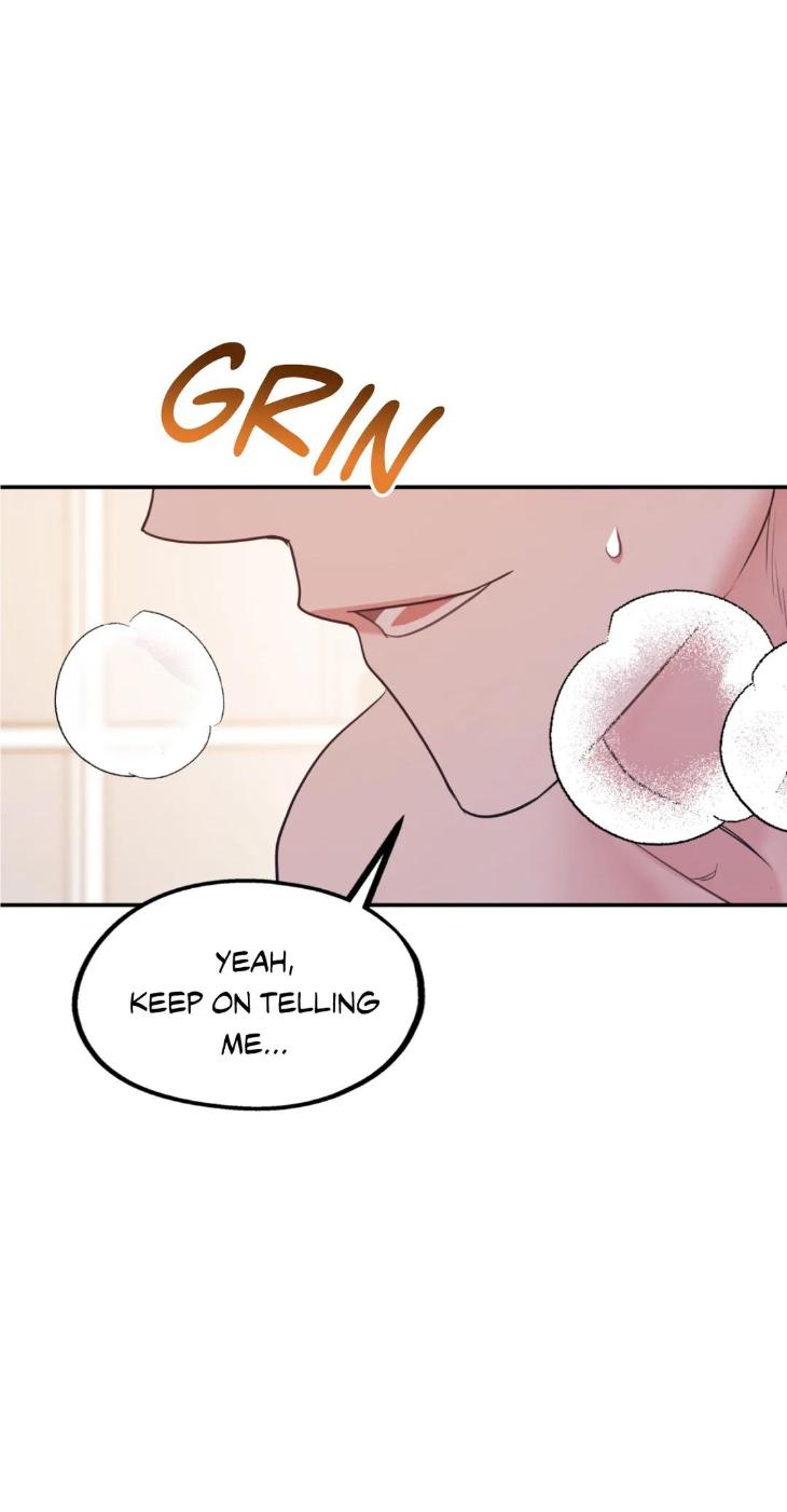 You Get Me Going by MOSCARETO/ Oh DoYeon [Eng] page 29