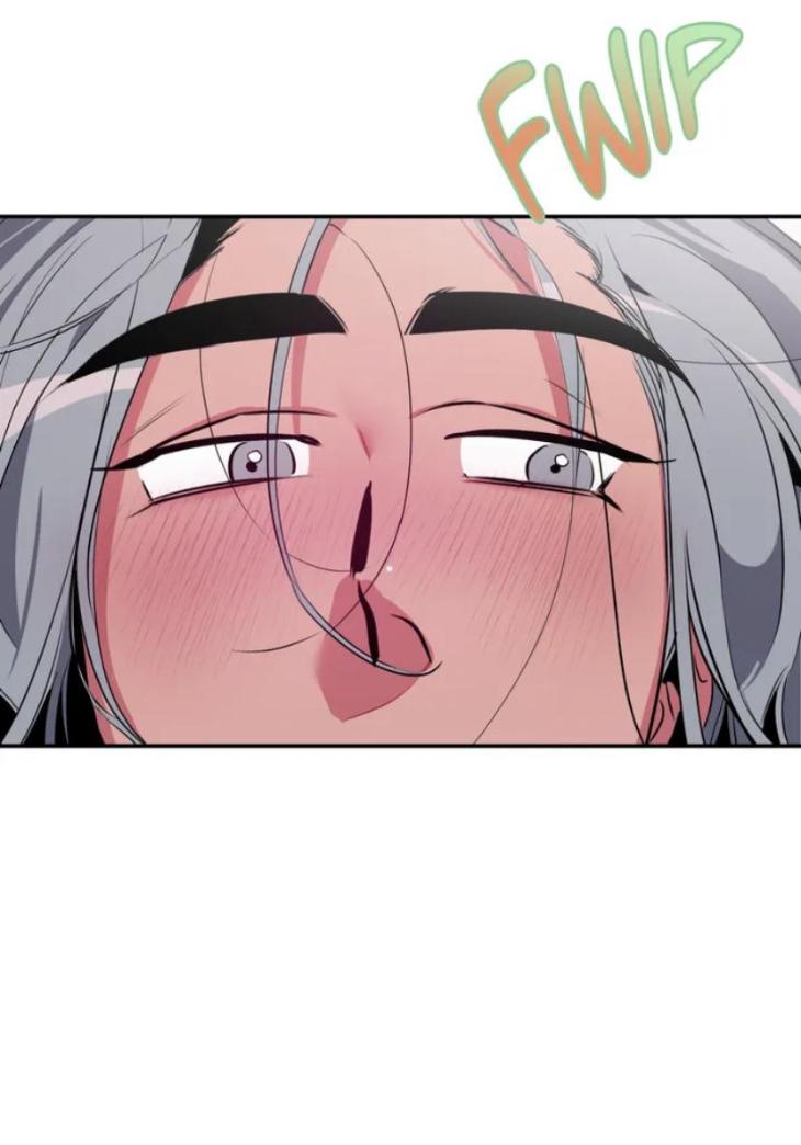 Perfect Body Partner by Cho Sangduck – Ch. 55 [Eng] page 16