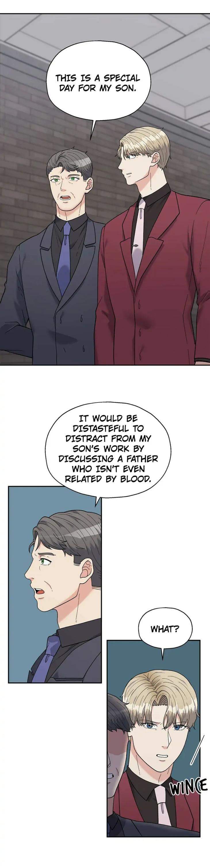 The Scatter by Guesa – Uncensored [Eng] page 21