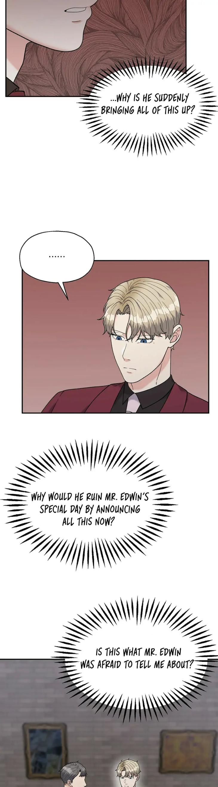 The Scatter by Guesa – Uncensored [Eng] page 24