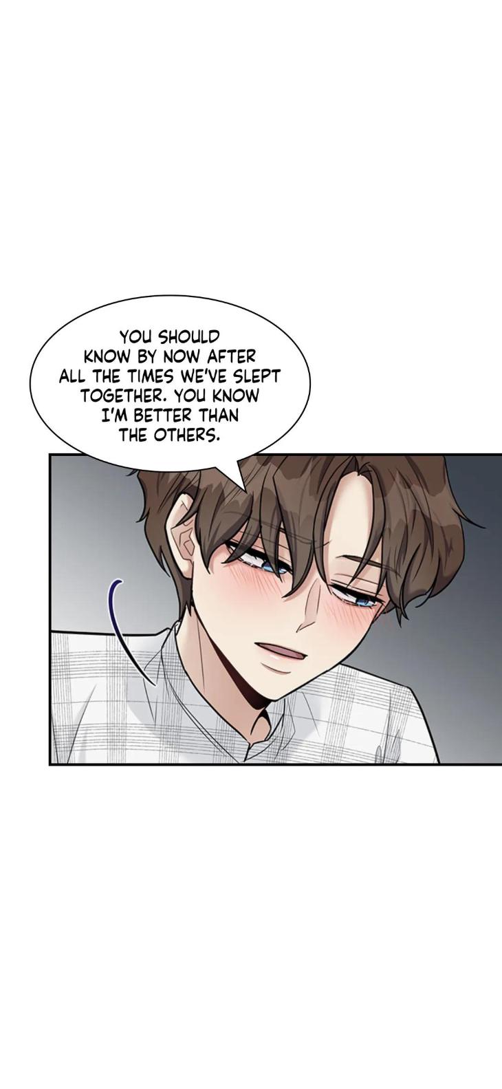 Step-Lover /Family Mate by Jeongwo [Eng] page 28