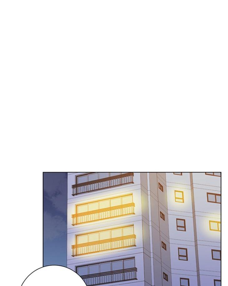 The Boss Is Too Much by Dageum – Uncensored [Eng] page 37