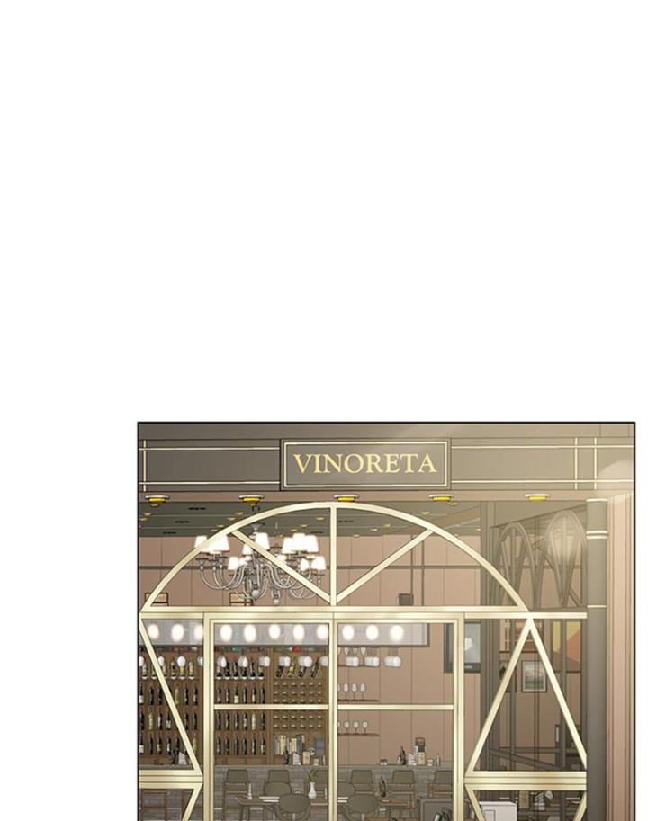 The Boss Is Too Much by Dageum – Uncensored [Eng] page 42