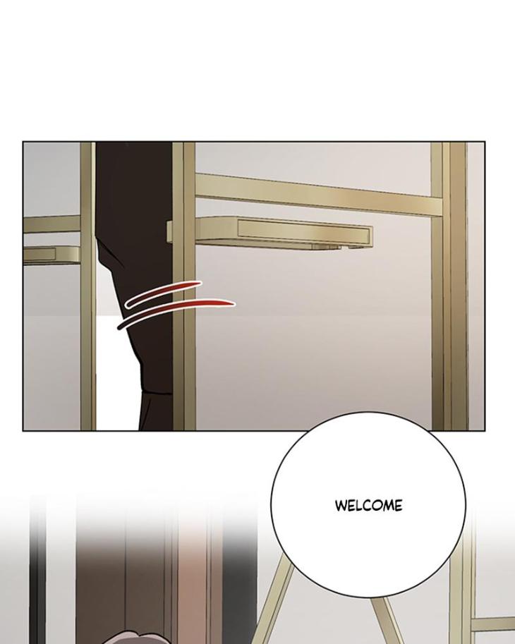 The Boss Is Too Much by Dageum – Uncensored [Eng] page 66