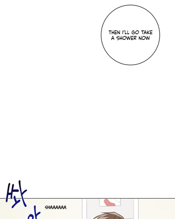 The Boss Is Too Much by Dageum – Uncensored [Eng] page 48