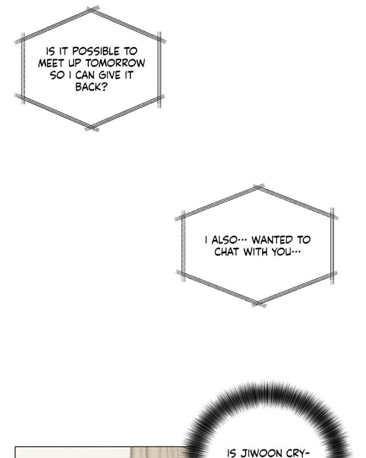 The Boss Is Too Much by Dageum – Uncensored [Eng] page 58