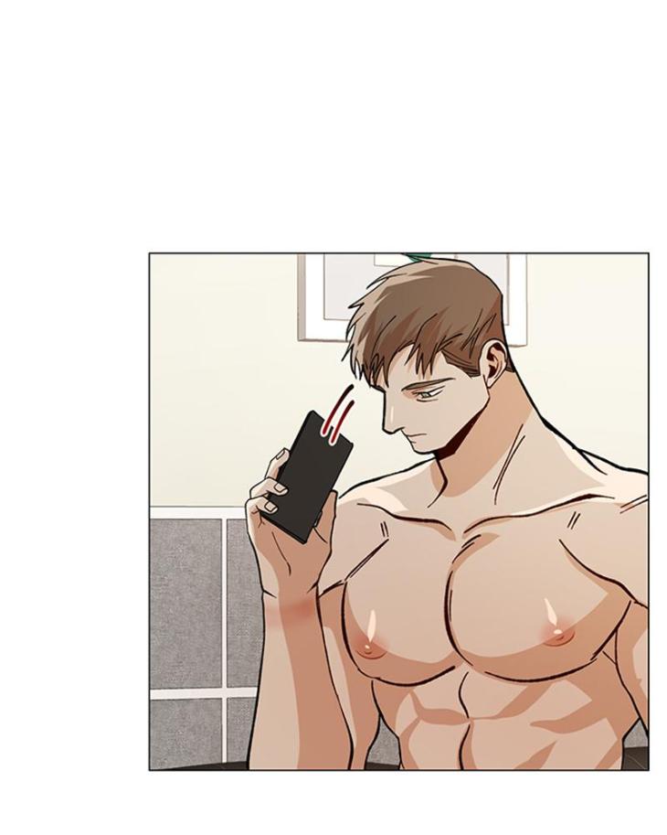 The Boss Is Too Much by Dageum – Uncensored [Eng] page 62