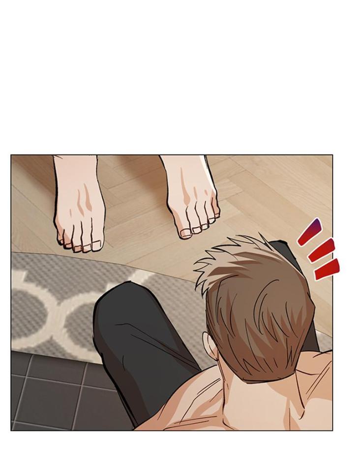 The Boss Is Too Much by Dageum – Uncensored [Eng] page 63