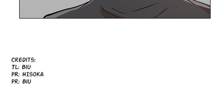 The Boss Is Too Much by Dageum – Uncensored [Eng] page 73