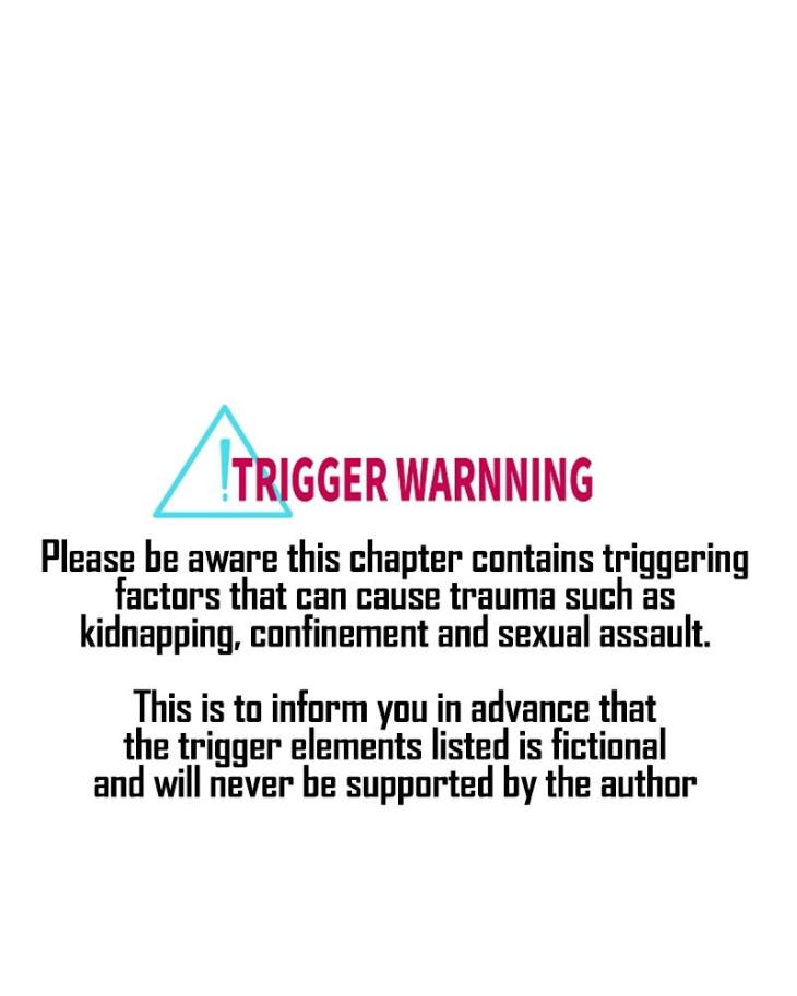 The Boss Is Too Much by Dageum – Uncensored [Eng] page 1