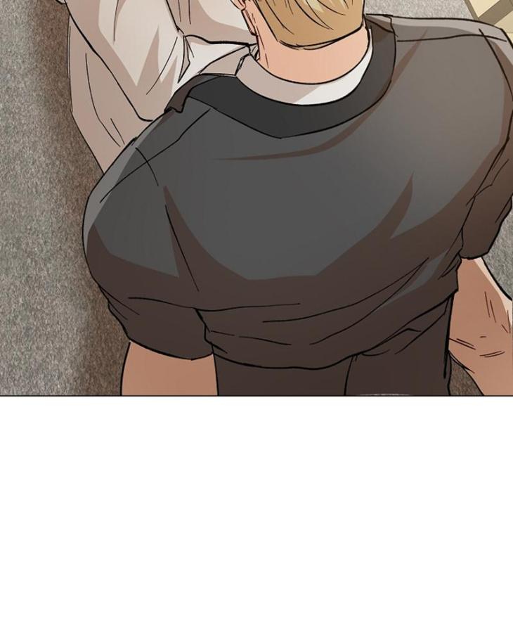 The Boss Is Too Much by Dageum – Uncensored [Eng] page 61