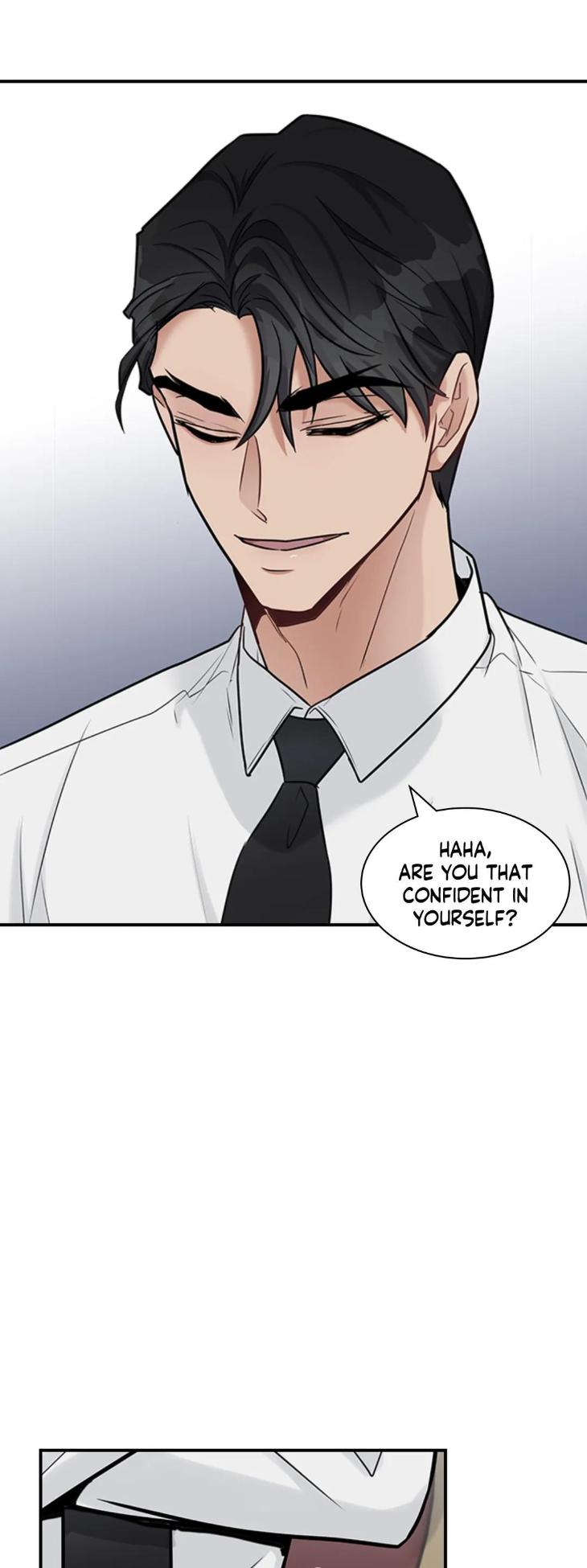 Step-Lover /Family Mate by Jeongwo [Eng] page 29