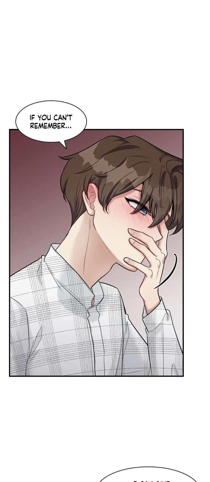 Step-Lover /Family Mate by Jeongwo [Eng] page 32