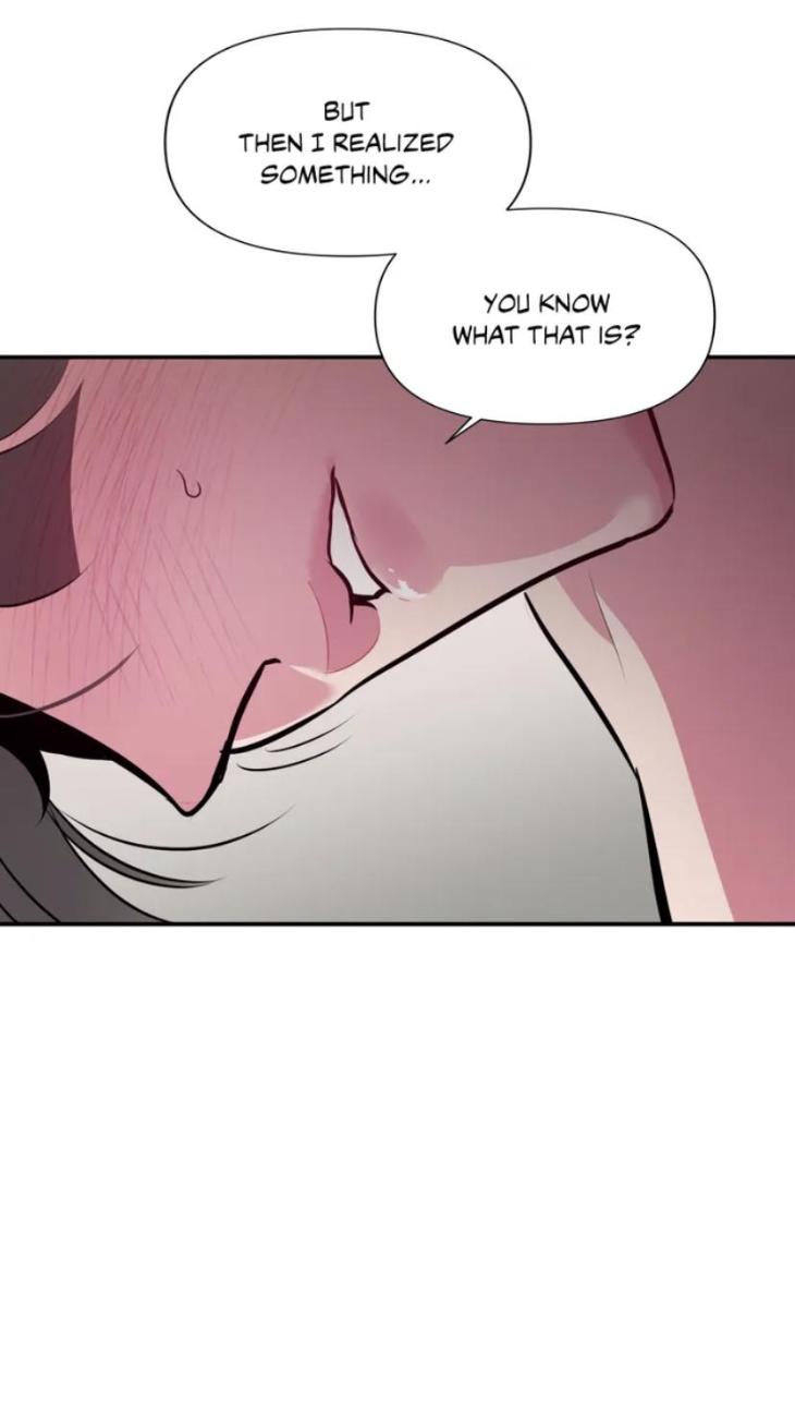 Perfect Body Partner by Cho Sangduck – Ch. 55 [Eng] page 32