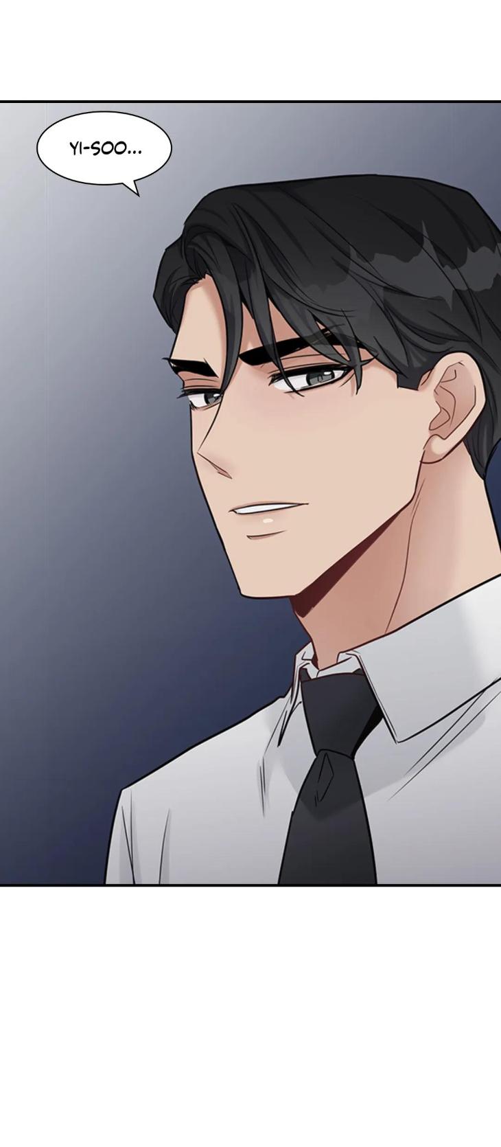 Step-Lover /Family Mate by Jeongwo [Eng] page 34