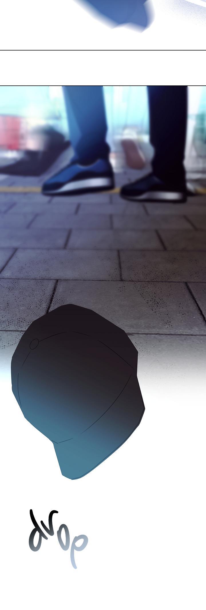 99.99% Lovers by Nanna – Uncensored [Eng] page 33