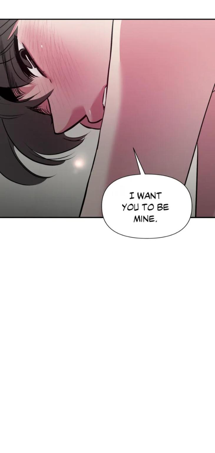 Perfect Body Partner by Cho Sangduck – Ch. 55 [Eng] page 36