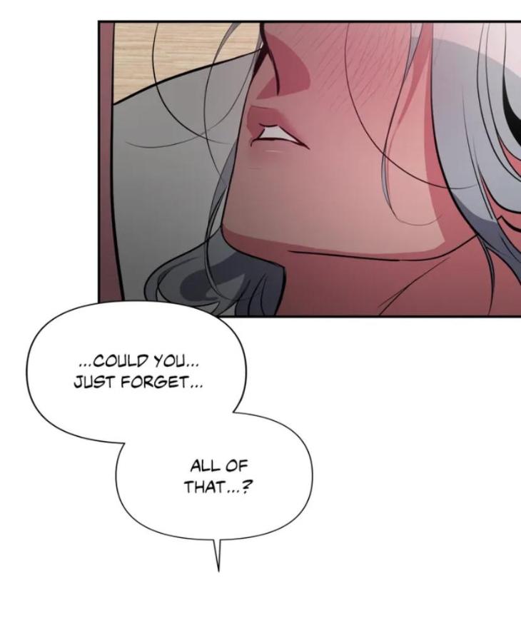 Perfect Body Partner by Cho Sangduck – Ch. 55 [Eng] page 38