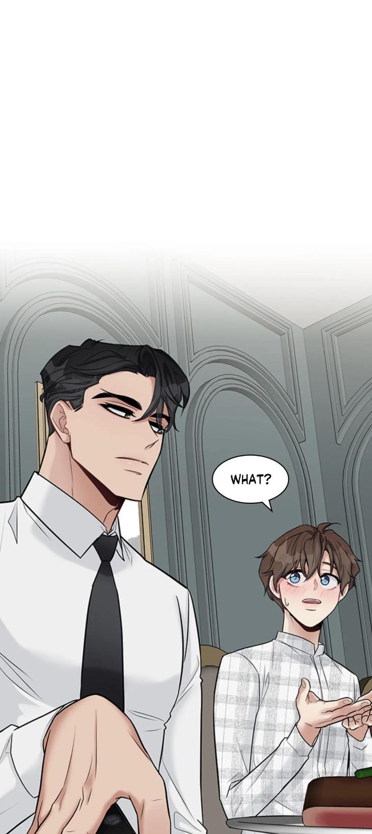 Step-Lover /Family Mate by Jeongwo [Eng] page 44