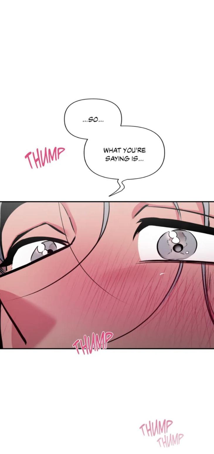 Perfect Body Partner by Cho Sangduck – Ch. 55 [Eng] page 42